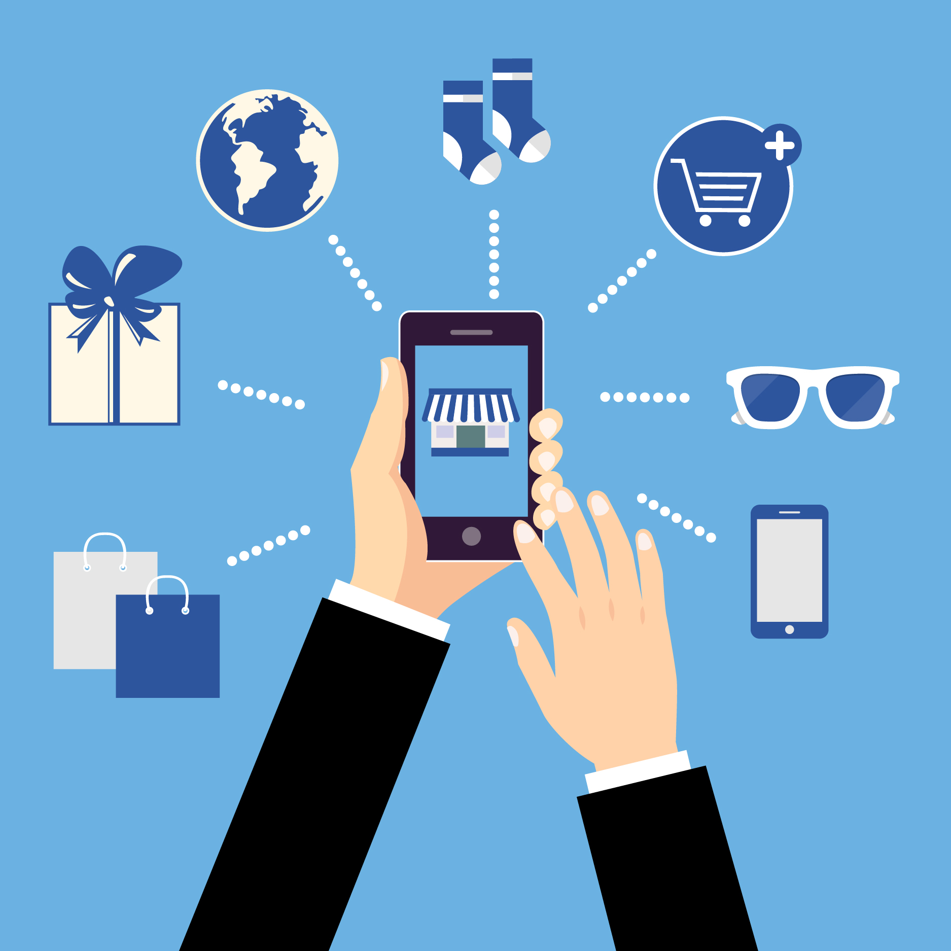 Dropshipping Ideas Dropshipping Business Ideas for 2022